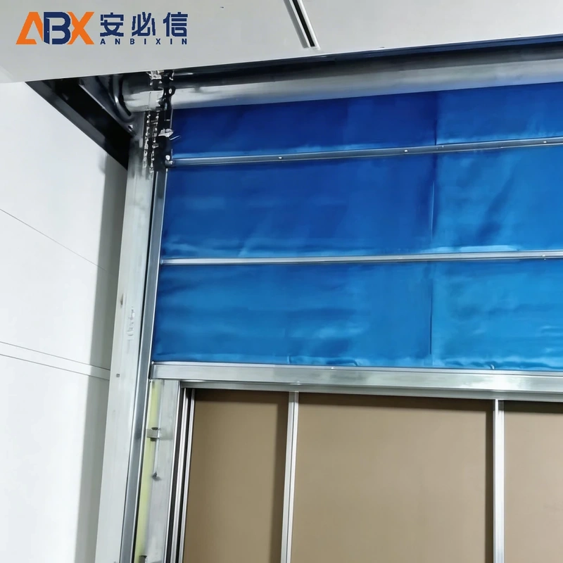 南昌海绵门封